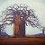 1934 : Jacob Hendrik Pierneef, The baobab tree
