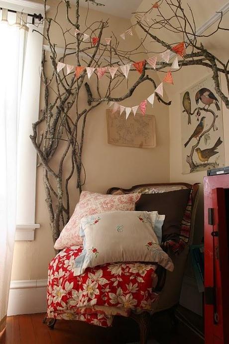 Une semaine, Une image 04ecf78441206aa711249954c994134f