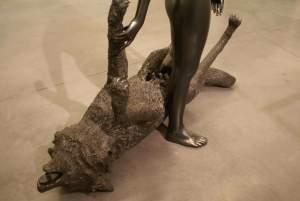 Diasporas de corps féminins, un Nouveau Monde. SONY DSC