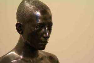 Diasporas de corps féminins, un Nouveau Monde. SONY DSC