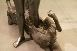 Diasporas de corps féminins, un Nouveau Monde. SONY DSC