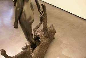 Diasporas de corps féminins, un Nouveau Monde. SONY DSC