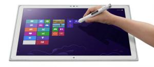 High-Tech : IFA 2013 dévoile le futur! High-Tech : IFA 2013 dévoile le futur!