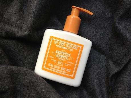 Enveloppe de douceur institut-karite-paris-lait-corps-blog-beaute-soin-parfum-homme