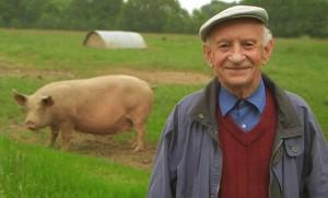 « Les travers du porc », le documentaire inédit ce soir sur France 3 les travers du porc