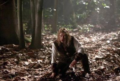 the originals 8 The Originals – Encore des photos!