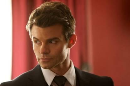 the originals elijah 2 The Originals – Encore des photos!