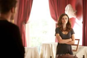 the originals hayley The Originals – Encore des photos!