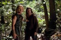 the originals flash back 2 The Originals – Encore des photos!