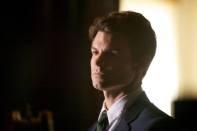 the originals Elijah The Originals – Encore des photos!