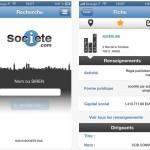 societe.com-app-store