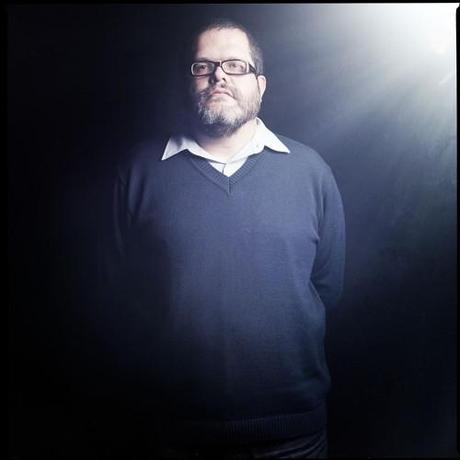 Romulo Froes par Daryan Dornelles 5937588491_a4060770ff_b.jpg