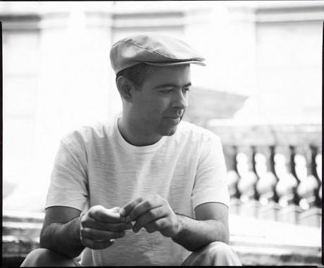 Entretien avec Romulo Fróes et Rodrigo Campos 2012--bresil-8275T.jpg