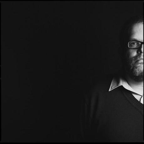 Romulo Froes par Daryan Dornelles 5937588489_d450067cf5_b.jpg