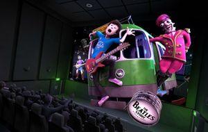 Fab 4D : c'est déjà fini ! beatles_story__1253887141_Fab4D_auditorium