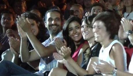 3 bodas de mas - equipe Venise 3 bodas de mas - equipe Venise