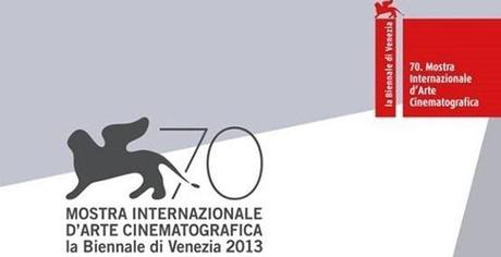 Venise 2013, Jour 11 : Le Graal pour Sacro GRA Venise 2013, Jour 11 : Le Graal pour Sacro GRA