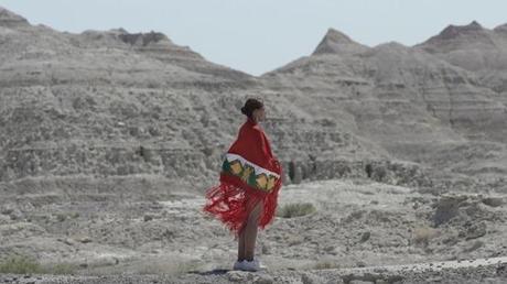 Pine Ridge - 2 Pine Ridge - 2