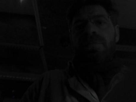 Lucidité de merde IMG_0605.jpg