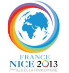 Jeux de la Francophonie 2013