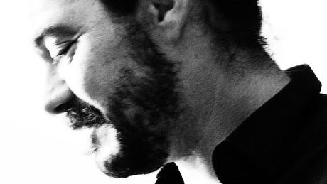 Sable mouvant : Voyage en eaux sombres Sable mouvant : Voyage en eaux sombres