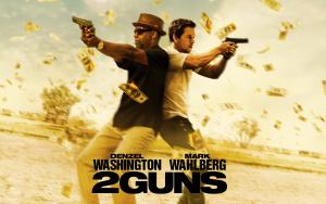 2 Guns 2_guns_movie-wide