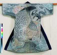 kimonodemariage