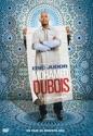 thumbs mohamed dubois affiche Mohamed Dubois en DVD 