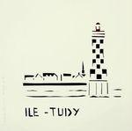 un peu d'architecture ile-tudy