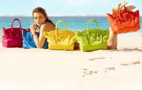 Mode : Le Soft Ricky de Ralph Lauren ralph_lauren_soft_ricky-une1-700x445