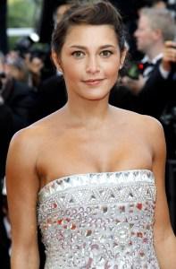 L’éphéméride afro-péen du 9 septembre! La-jolie-Emma-de-Caunes-est-casee_portrait_w674