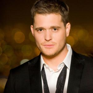 L’éphéméride afro-péen du 9 septembre! michael-buble-feb-2013