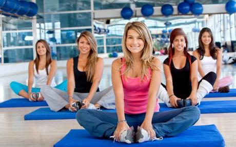 Comment bien choisir sa salle de Sport ? Comment bien choisir sa salle de Sport ?