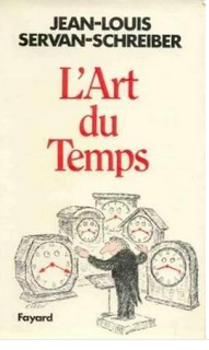 25 préceptes tirés de