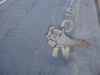 les mystères de paris les mystères de paris