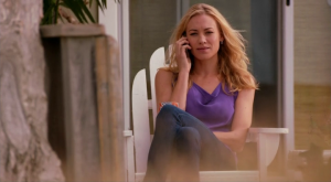 Critiques Séries : Dexter. Saison 8. Episode 10. Goodbye Miami. vlcsnap-2013-09-09-09h30m57s191.png