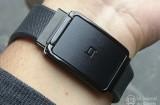 Prise en main : Qualcomm Toq Prise en main : Qualcomm Toq
