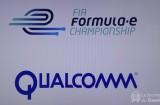 Qualcomm partenaire du Championnat FIA Formula E Qualcomm partenaire du Championnat FIA Formula E