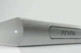 Sony dévoile sa PS Vita TV pour concurrencer la Ouya !