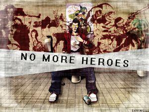No_More_Heroes_Wallpaper_Save_by_Billysan291
