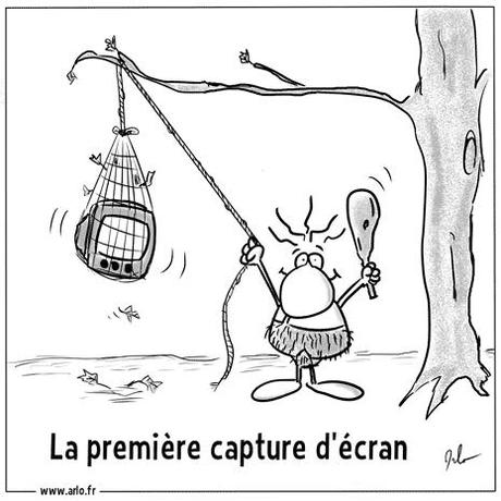 Les dessins d'Arlo capturedecran.png