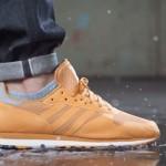 asphaltgold-adidas-5-golden-years-pack-2