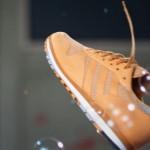 asphaltgold-adidas-5-golden-years-pack-4