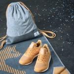 asphaltgold-adidas-5-golden-years-pack