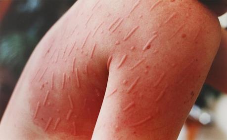 La peau d’Ariana Russel Skin_02