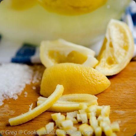 CitronsConfitsSel-21-2 CitronsConfitsSel-21-2