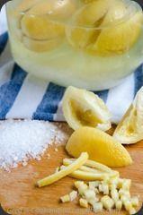 CitronsConfitsSel-20 CitronsConfitsSel-20