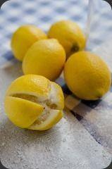 CitronsConfitsSel-13 CitronsConfitsSel-13