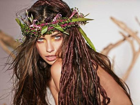 Quoi de neuf ? #4 amazo-beverage-adriana-lima.jpg