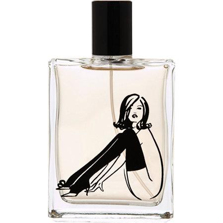 Quoi de neuf ? #4 Les-parfums-nanadebary.jpg